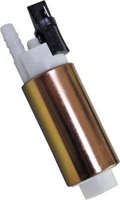 Pompa combustibil (313011300030 MAGNETI MARELLI) Citroen,PEUGEOT