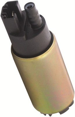 Pompa combustibil (313011300033 MAGNETI MARELLI) FIAT,FORD,RENAULT,VW