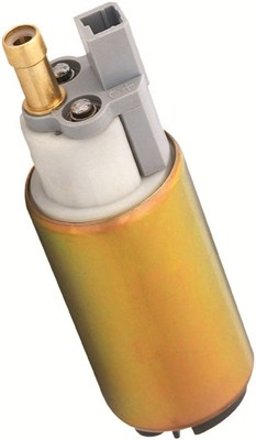 Pompa combustibil (313011300037 MAGNETI MARELLI) FORD