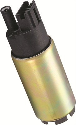 Pompa combustibil (313011300040 MAGNETI MARELLI) FORD,HONDA,HYUNDAI,ISUZU,JAGUAR,JEEP,KIA,MAZDA,MITS...