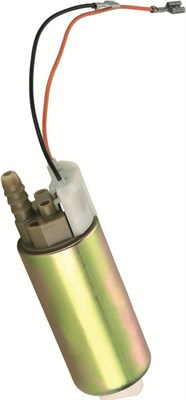 Pompa combustibil (313011300041 MAGNETI MARELLI) Citroen,PEUGEOT