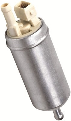 Pompa combustibil (313011300046 MAGNETI MARELLI) NISSAN