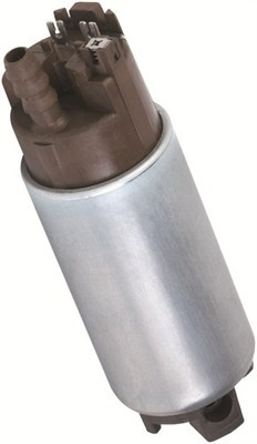 Pompa combustibil (313011300047 MAGNETI MARELLI) FIAT,FORD