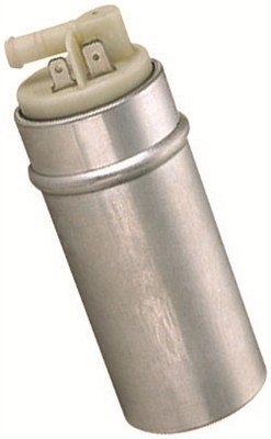 Pompa combustibil (313011300049 MAGNETI MARELLI) BMW