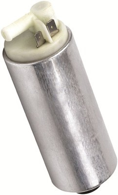 Pompa combustibil (313011300051 MAGNETI MARELLI) AUDI,VW