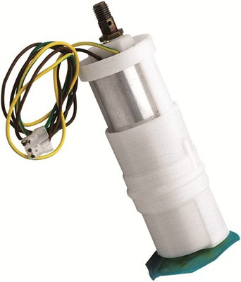 Pompa combustibil (313011300056 MAGNETI MARELLI) AUDI