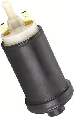 Pompa combustibil (313011300061 MAGNETI MARELLI) Citroen,FIAT,LANCIA,OPEL,PEUGEOT