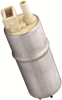 Pompa combustibil (313011300063 MAGNETI MARELLI) SEAT,VW
