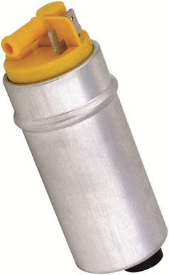 Pompa combustibil (313011300069 MAGNETI MARELLI) BMW