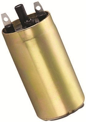 Pompa combustibil (313011300071 MAGNETI MARELLI) NISSAN