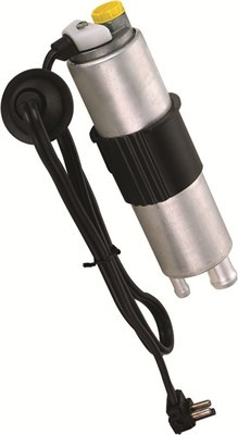 Pompa combustibil (313011300083 MAGNETI MARELLI) MERCEDES-BENZ