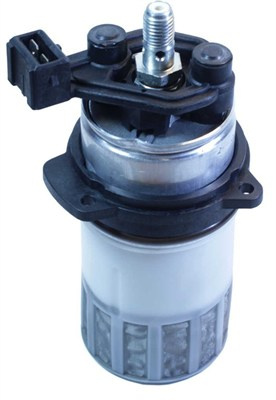Pompa combustibil (313011300089 MAGNETI MARELLI) SEAT,VW