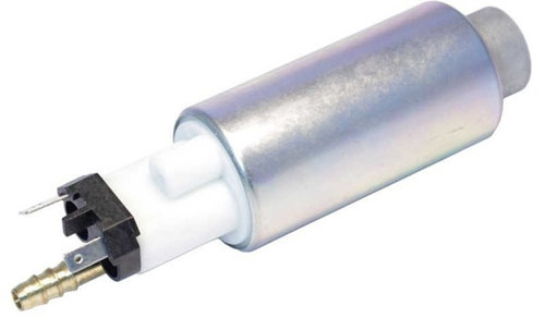 Pompa combustibil (313011300098 MAGNETI MARELLI) FORD,SAAB