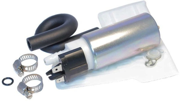 Pompa combustibil (313011300113 MAGNETI MARELLI) CHRYSLER,JEEP