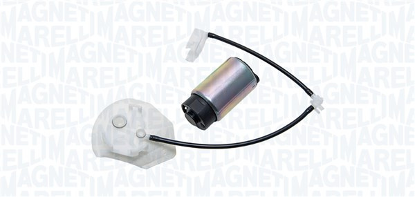 Pompa combustibil (313011300117 MAGNETI MARELLI) TOYOTA