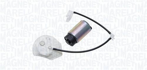 Pompa combustibil (313011300117 MAGNETI MARELLI) TOYOTA