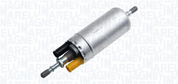 Pompa combustibil (313011300119 MAGNETI MARELLI) FORD