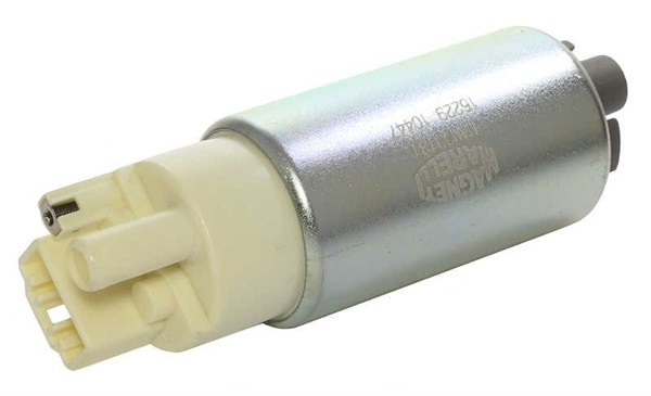 Pompa combustibil (313011300131 MAGNETI MARELLI)