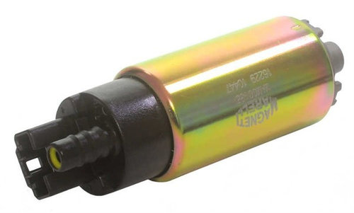 Pompa combustibil (313011300135 MAGNETI MARELLI) CHEVROLET,FIAT,KIA,MITSUBISHI,TATA