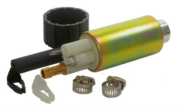 Pompa combustibil (313011300136 MAGNETI MARELLI) ALFA ROMEO,FORD