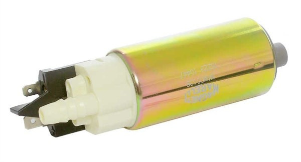 Pompa combustibil (313011300138 MAGNETI MARELLI) VOLVO