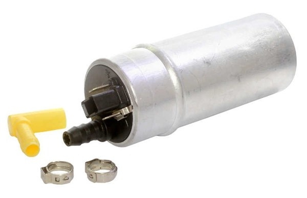 Pompa combustibil (313011300141 MAGNETI MARELLI) VW