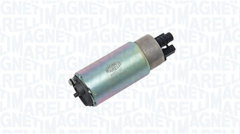 Pompa combustibil (313011300147 MAGNETI MARELLI) FIAT,LANCIA,OPEL