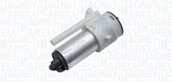 Pompa combustibil (313011303091 MAGNETI MARELLI) SEAT,VW