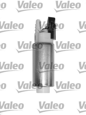 Pompa combustibil (347208 VALEO) Citroen,PEUGEOT,RENAULT