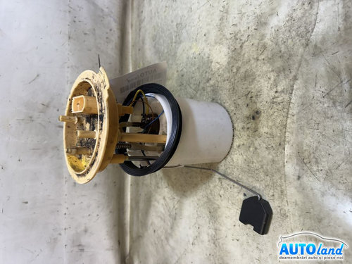 Pompa Combustibil 3aa919050b 2.0 TDI Volkswagen PASSAT 3AA,B7 2011