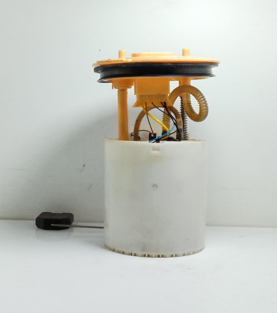 Pompa combustibil 3AA919050H Volkswagen VW Passat CC [2008 - 2012]