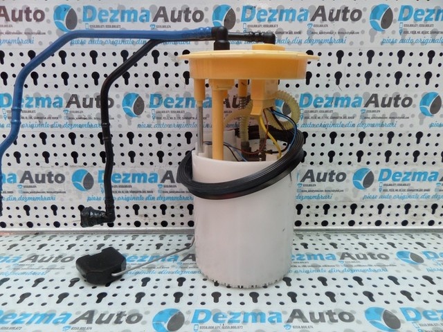 Pompa combustibil 3AA919050H, Vw Passat 