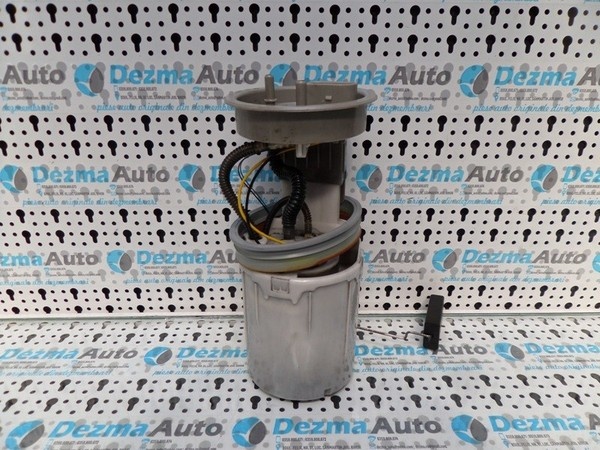 Pompa combustibil, 3B0919050B, Vw Passat (3B3), 1.9 tdi,