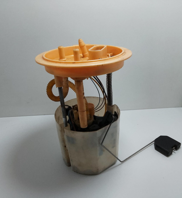 Pompa combustibil 3C0919050Q Volkswagen VW Passat CC [2008 - 2012]