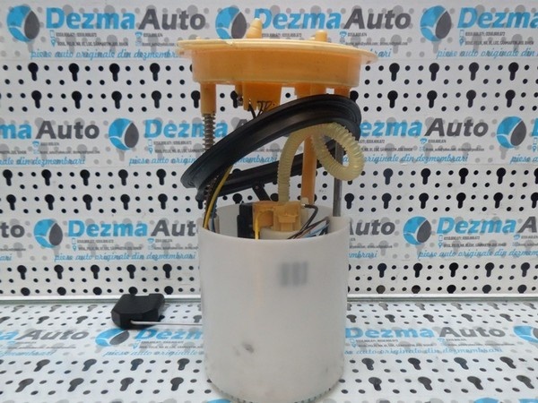 Pompa combustibil 3C0919050Q, Vw Passat 2.0tdi (id.157662)