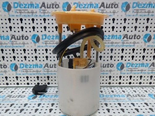 Pompa combustibil 3C0919050Q, Vw Passat 2.0tdi (id.157662)