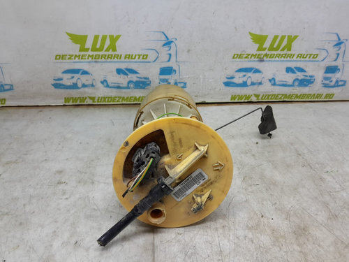 Pompa combustibil 3m51-9275 1.6 tdci Ford C-Max [2003 - 2007]