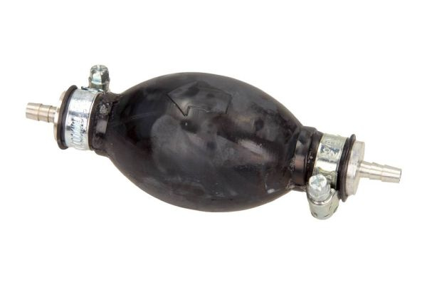Pompa combustibil (430060 MAXGEAR)