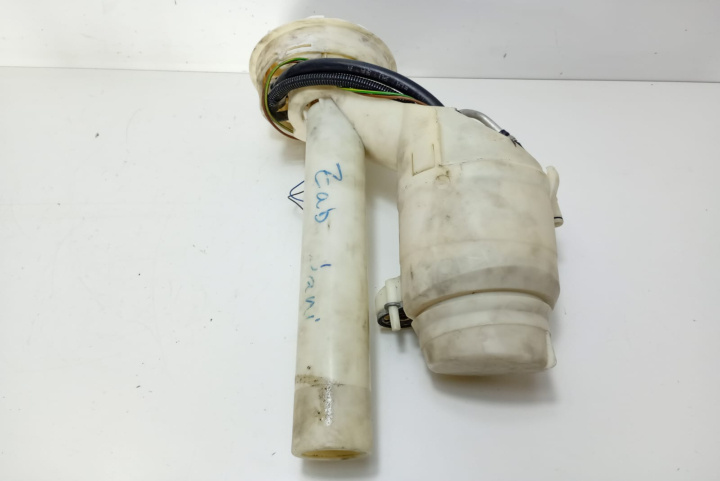 Pompa combustibil 4D0201743E Audi A8 D2/4D [1994 - 1999]
