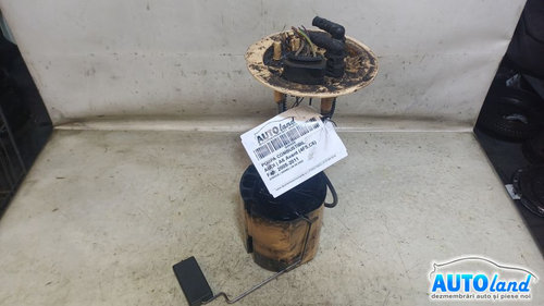 Pompa Combustibil 4f0919050 Audi A6 Avant 4F5,C6 2005-2011