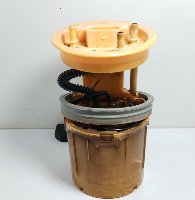 Pompa combustibil 5143022004 Volkswagen VW Transporter T5 [2003 - 2009]