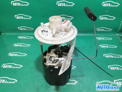 Pompa Combustibil 51709816 1.2 B Fiat PUNTO 199 2012