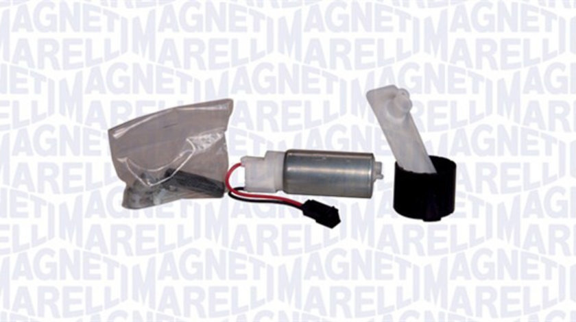 Pompa combustibil (519770209901 MAGNETI MARELLI) FORD