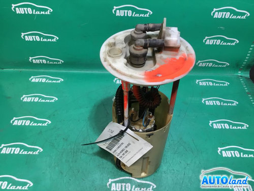 Pompa Combustibil 580303012 1.9 JTD Alfa Romeo 156 932 1997-2005