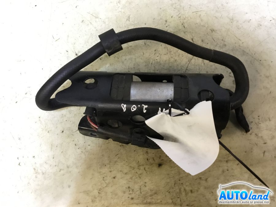 Pompa Combustibil 5n0127023h Exterioara Volkswagen TIGUAN 2007