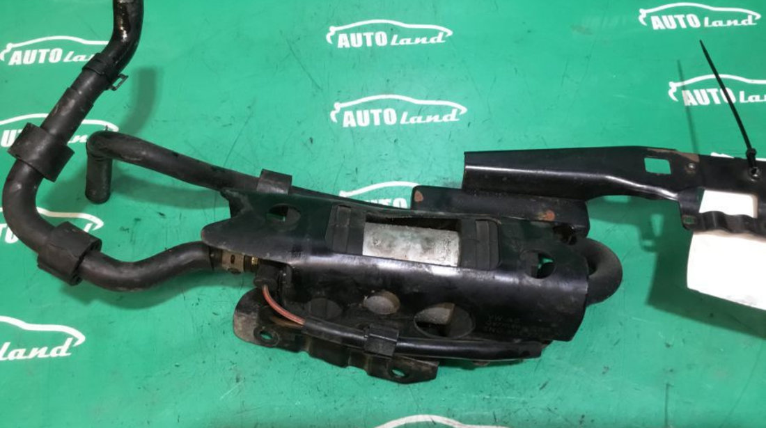 Pompa Combustibil 5n0906274b Exterioara Audi A3 8P 2003