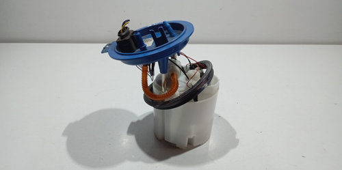 Pompa combustibil 5WA919051A Seat Leon 4 [2020 - 2024]