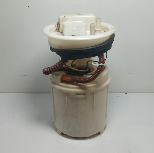 Pompa combustibil 600919051 Volkswagen VW Polo 4 9N [2001 - 2005]