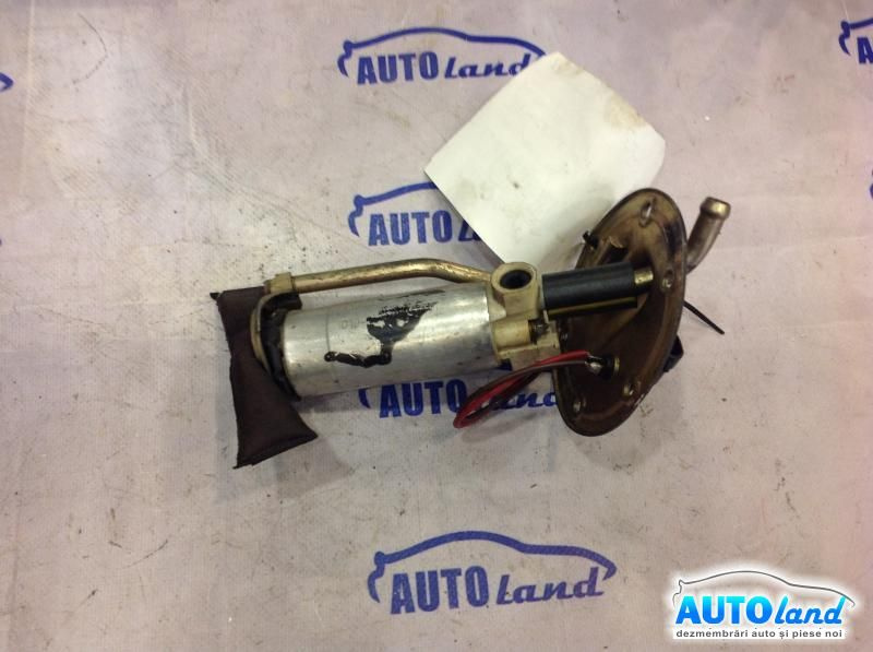 Pompa Combustibil 6441376 Benzina Opel KADETT E 39 ,49 1984-1991