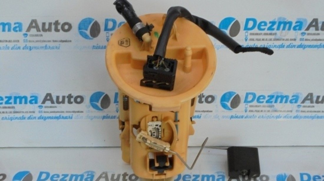 Pompa combustibil 6750582, Bmw 3 Compact (E46) 2.0 d (id:163718)